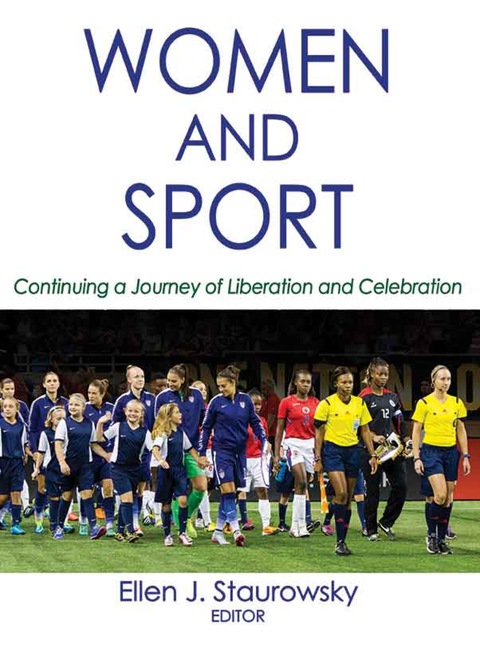 Women and Sport